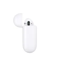 Беспроводные наушники AirPods для любых iPhone