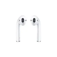 Беспроводные наушники AirPods для любых iPhone
