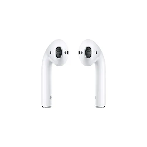 Беспроводные наушники AirPods для любых iPhone
